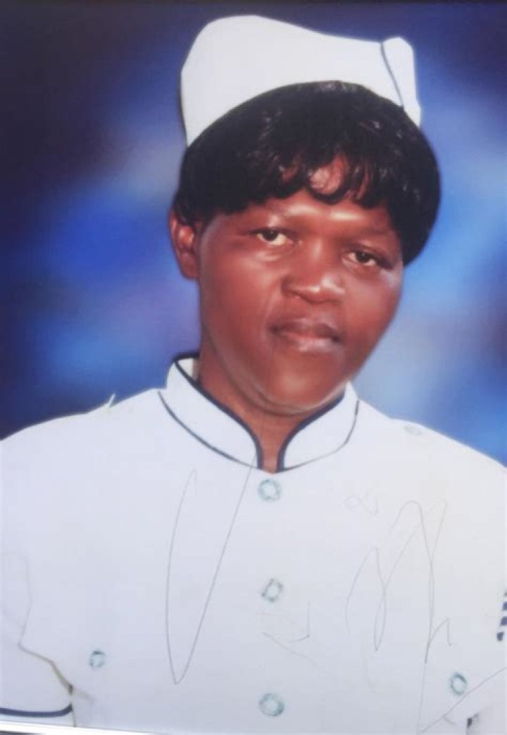 Unveiling The Impactful Legacy Of Bibiana Adani: Insights And Discoveries