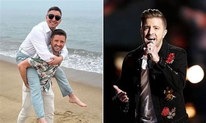 An Exclusive Look Into His Relationship