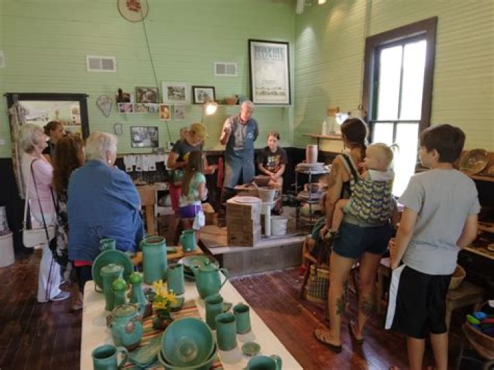 A Journey Of Heritage And Artistry