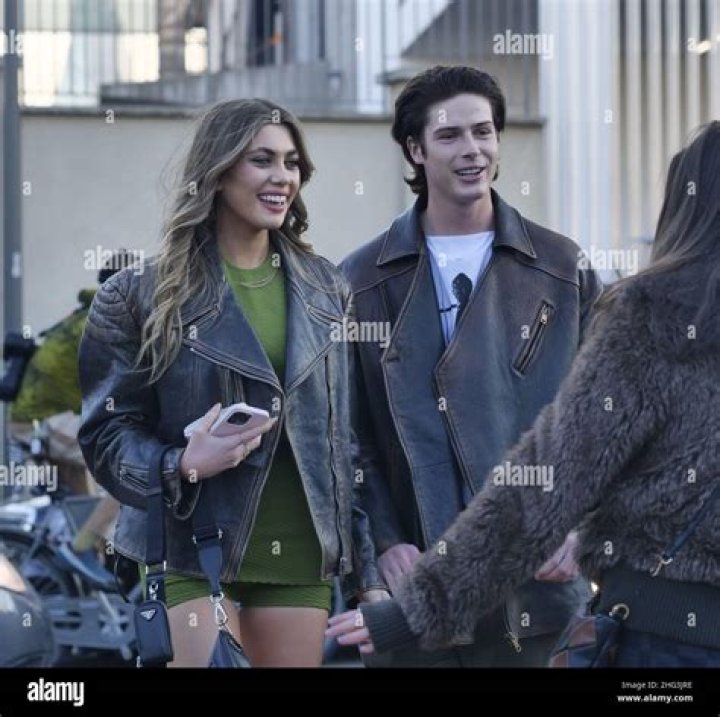 Their Rise To Social Media Stardom