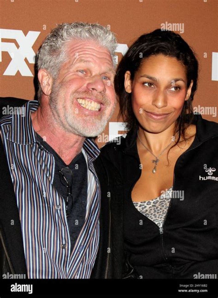 Unlocking Blockchain's Secrets With Blake Perlman