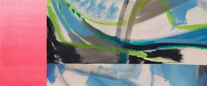 Unveiling The Genius Of Blake Rayne: Discoveries And Insights