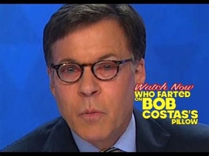 Uncovering The Truth Behind The Vision Loss