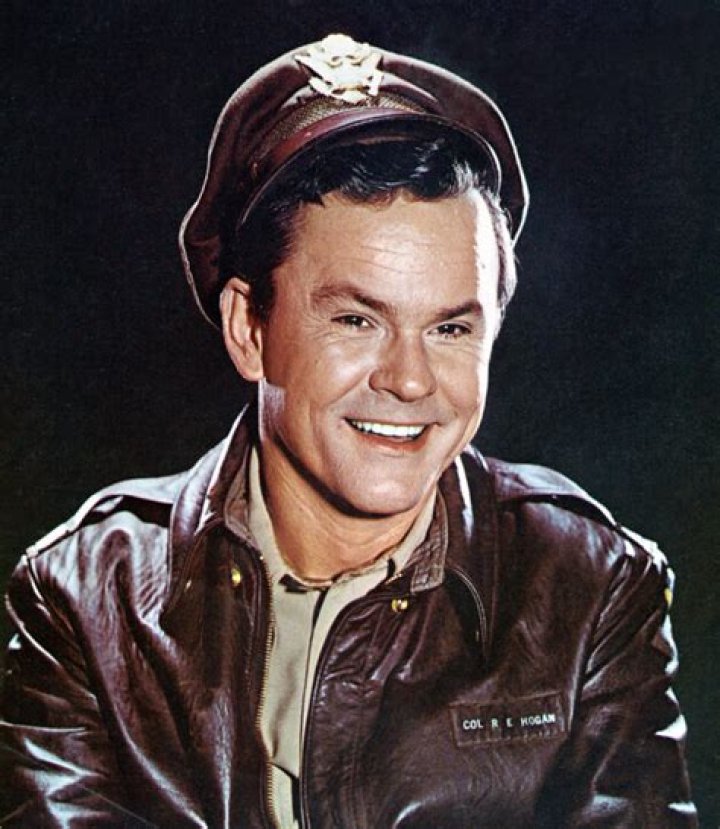 Unlocking The Unsolved: Bob Crane's Mysterious Death