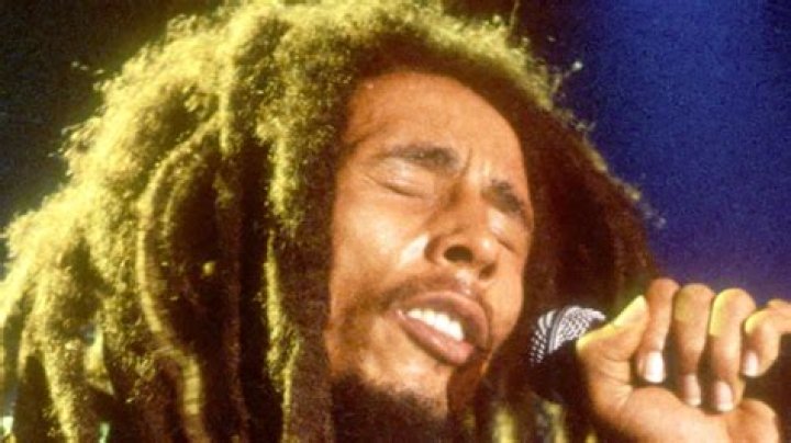 Discover The Secrets Of Bob Marley's Net Worth
