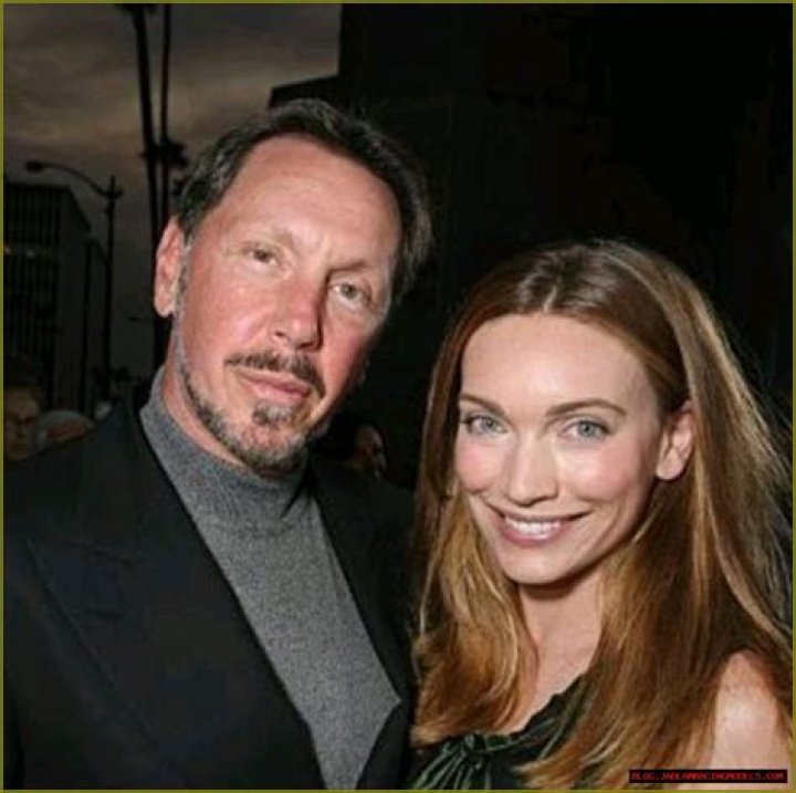 Unveiling The Secrets Of Bob Shaw's Net Worth: Discoveries And Insights