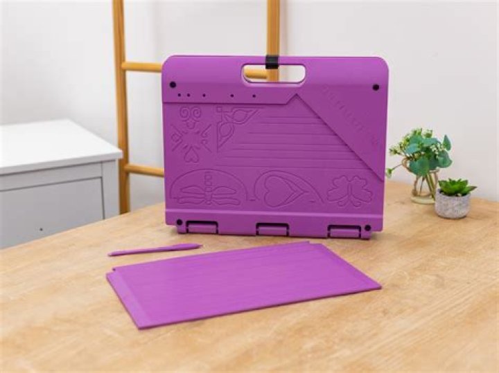 Discover The Secrets Of Boxer Board: Strength, Versatility, And Sustainability