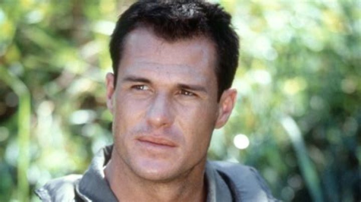 Uncovering The Mystery Behind Brad Johnson's Untimely Death