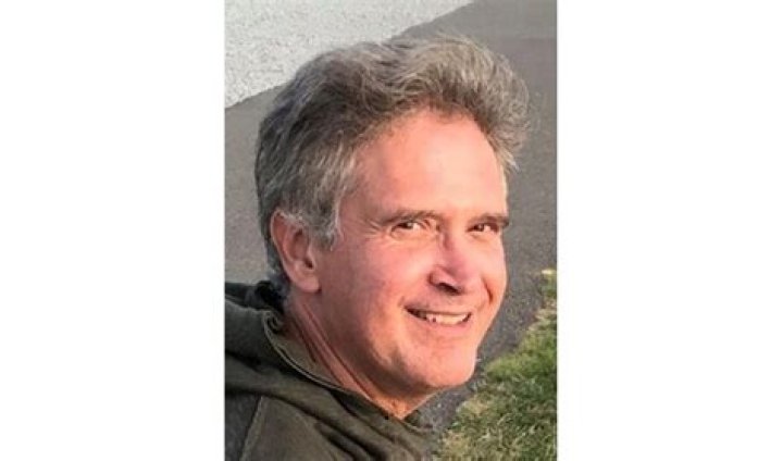 Discoveries From Brad Larson's Obituary