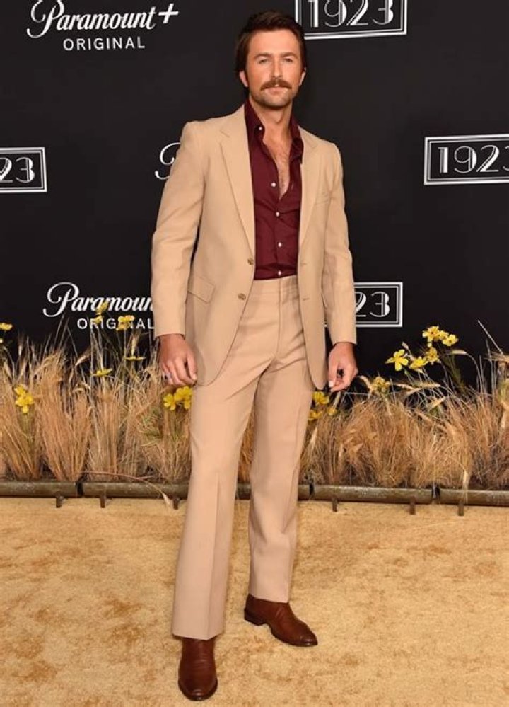 A Journey Into Stardom And Physique