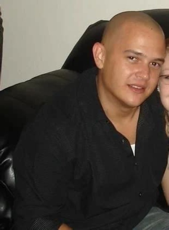 Unveiling The Secrets Behind "Brandon, Call Now": Discoveries And Insights