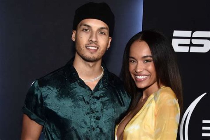 Brandon Jones And Serene Russell Case Unraveled