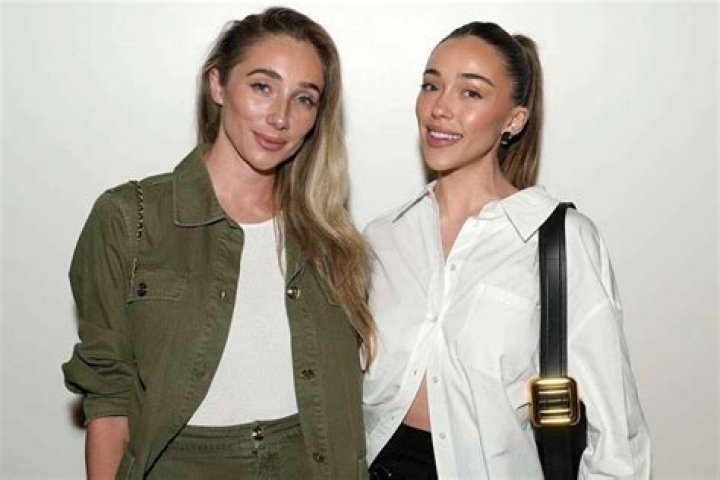 Brandon Walsh's Net Worth: Unveiling Secrets And Surprises