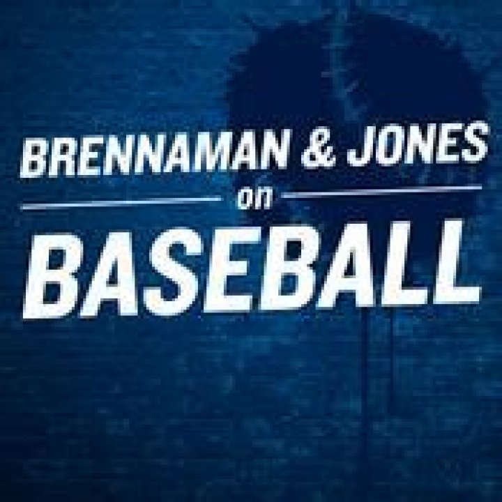 Discoveries And Insights From Brennaman And Jones