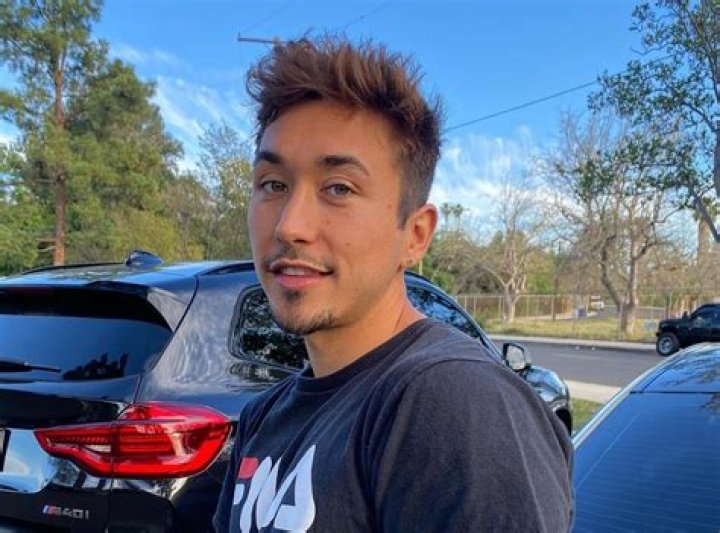 Exploring Brennan Taylor's Net Worth