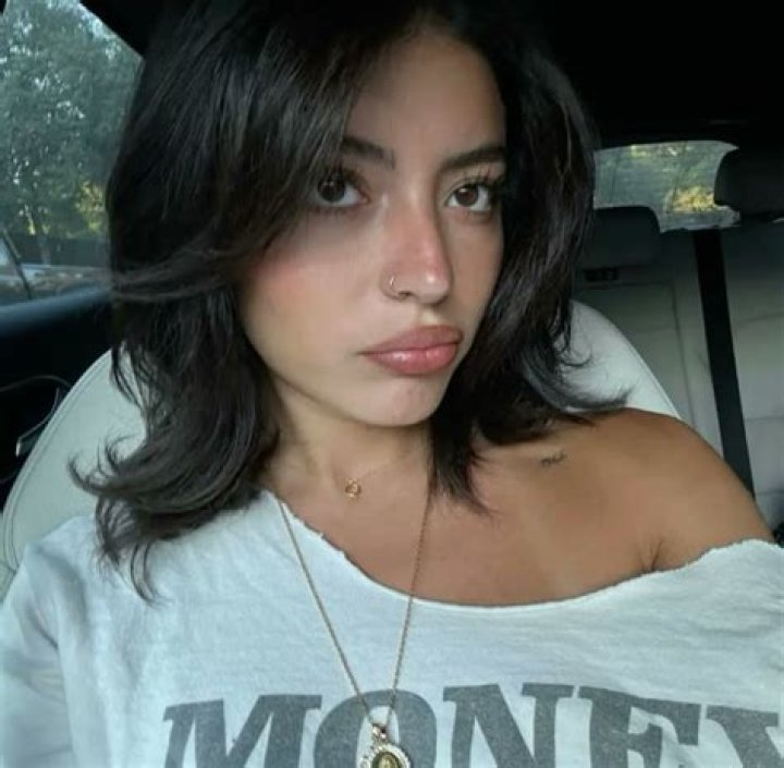 Unraveling Identity, Music, And Social Justice