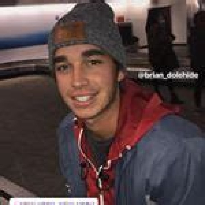 Uncover The Secrets To Brian Dolehide's Golfing Mastery