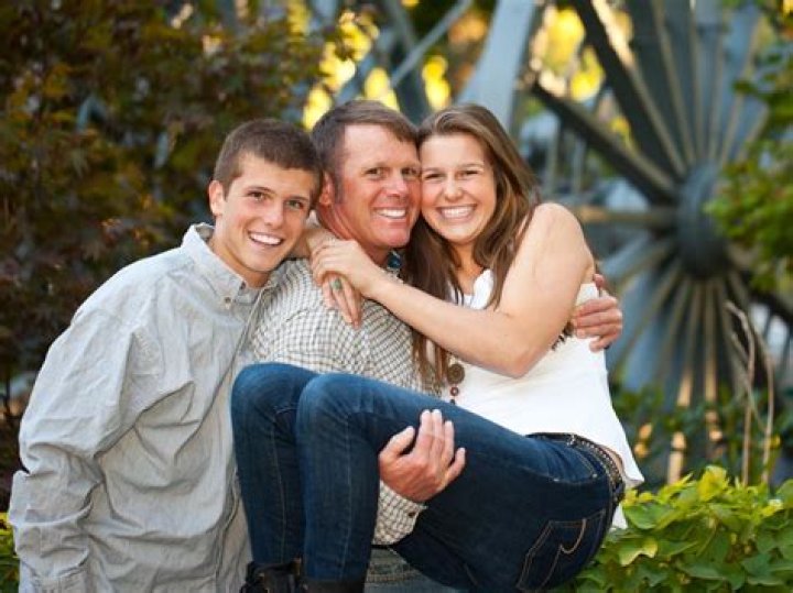 A Comprehensive Exploration Of Brian Jarvis' Obituary