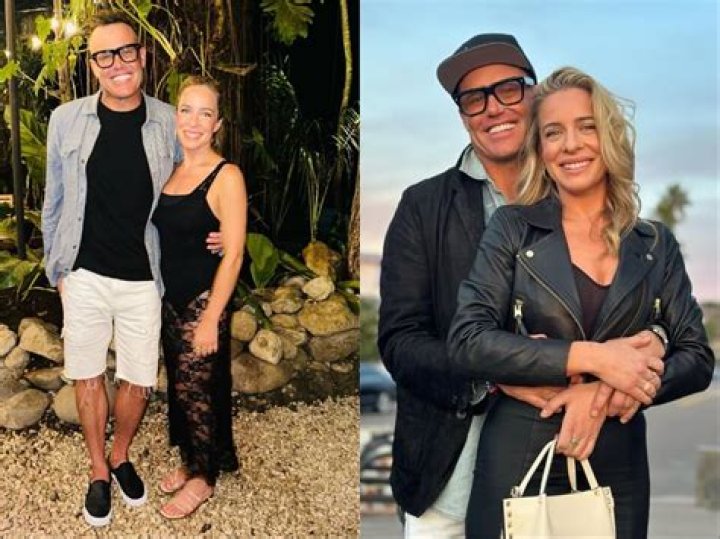 A Culinary Journey To Net Worth