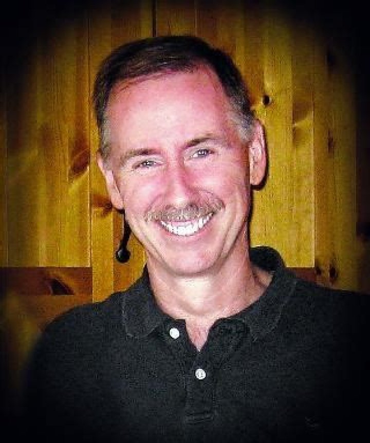 A Touching Obituary And In-Depth Analysis