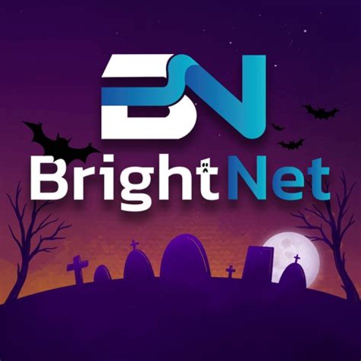 Your Gateway To The Digital Future