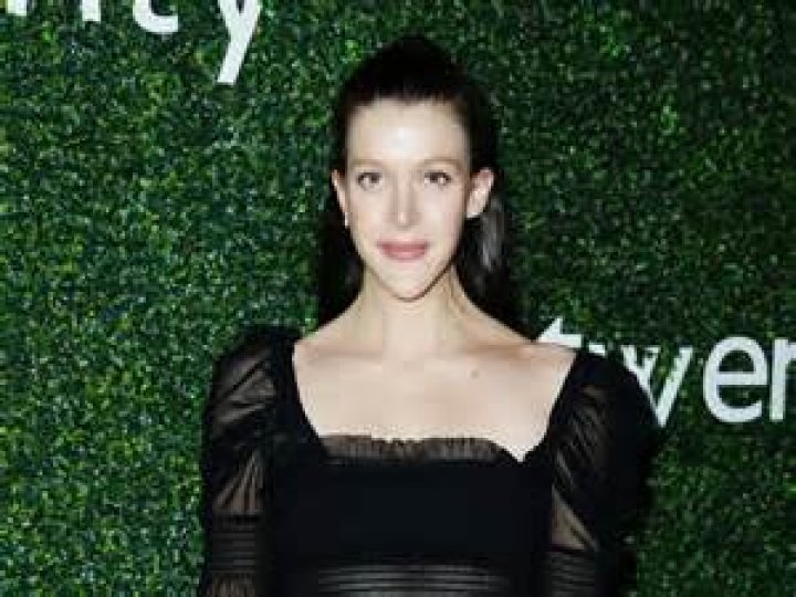 Discover Her Journey And Inspiring Impact