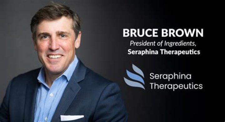 Unveiling The Untold Story Of Bruce Brown's Parents: Keys To Success