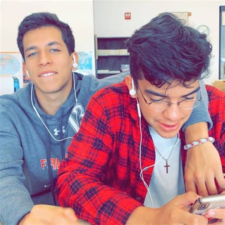 Bruce Tipacti's Insights For Success