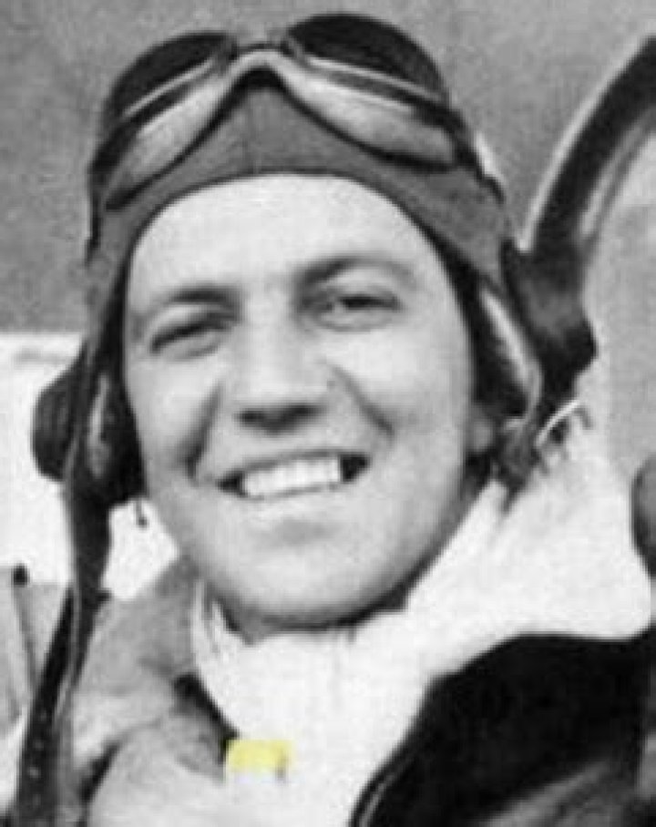 Bruno Gaido's Journey To Goalkeeping Greatness