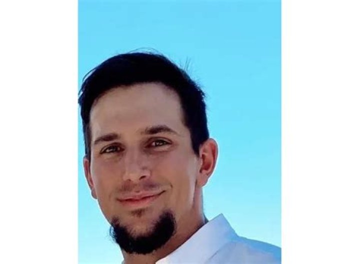 Unveiling The Legacy Of Bryant Hayman: An Obituary That Inspires