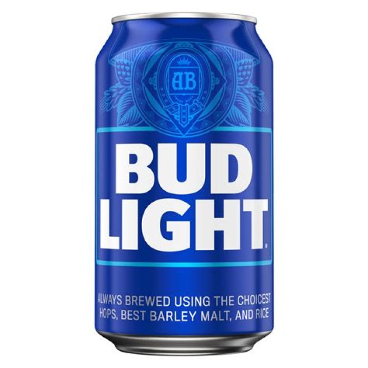 Unveiling The Secrets Of The Bud Light Beer Can: Discoveries And Insights Await