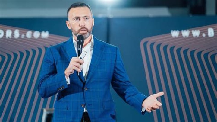 Unlocking The Secrets Of Business Interest And Chris Norton: Uncover Hidden Opportunities