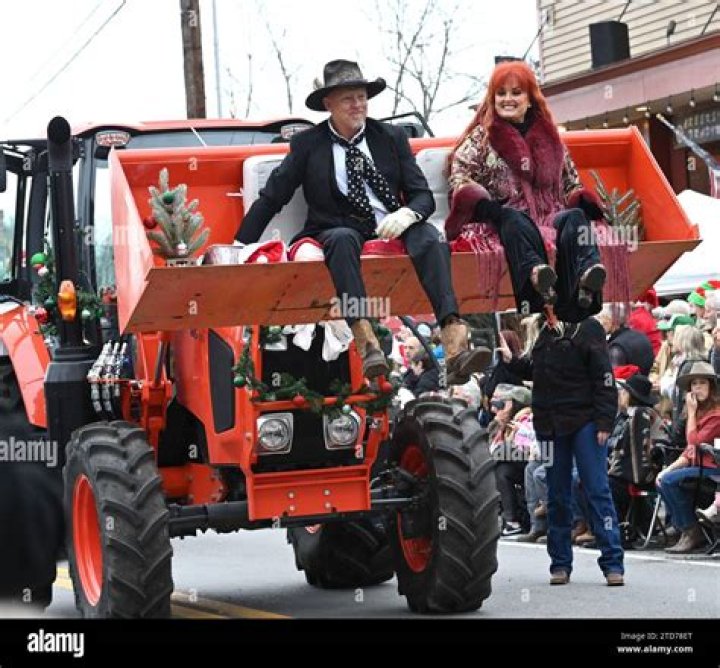 Unlocking The Secrets Of Cactus Moser's Net Worth