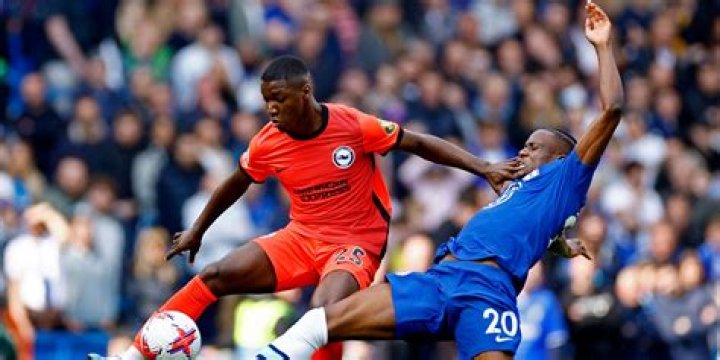 Uncovering Financial Insights And Untold Stories