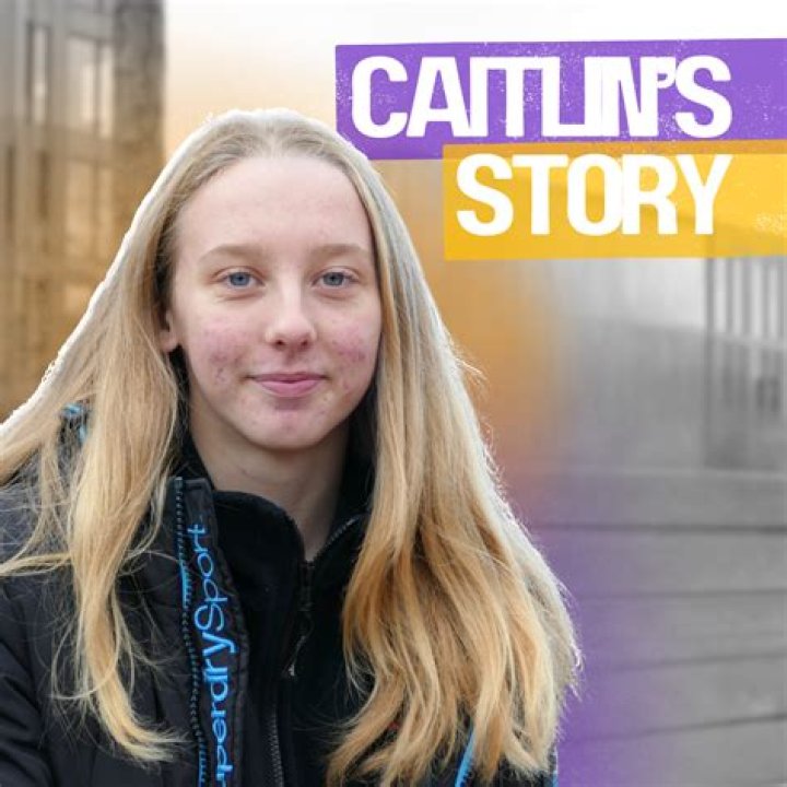 Unveiling The Significance Of Caitlin Clark's Pronouns