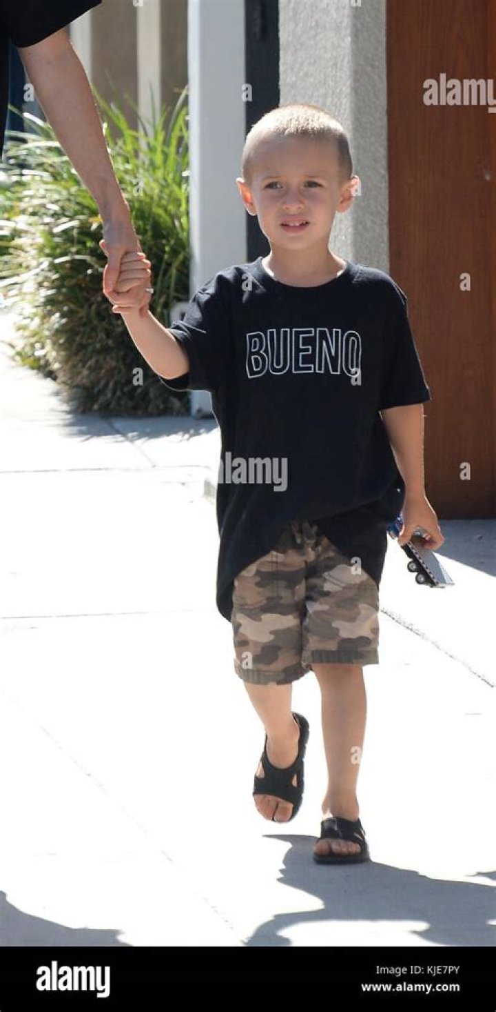 Unveiling The Secrets Of CS:GO Legend Camden Jack Cutler