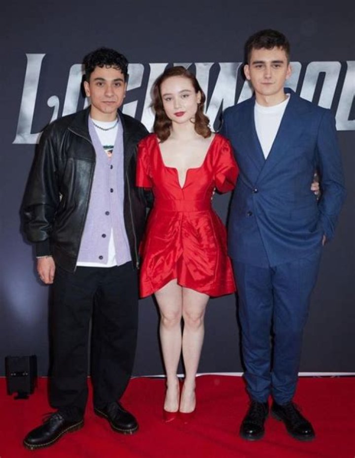 Unveiling The Secrets Of A Basketball Giant