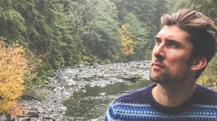 Discover Cameron Larson's Age: Unlocking Insights And Potential