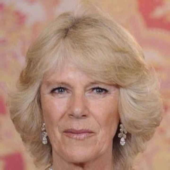 Unveiling The Tapestry Of Camilla Parker Bowles' Age: Discoveries And Insights
