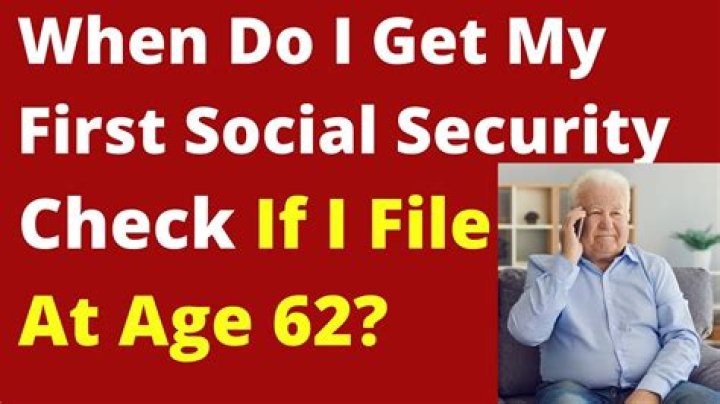 Can I draw my Social Security at 60?