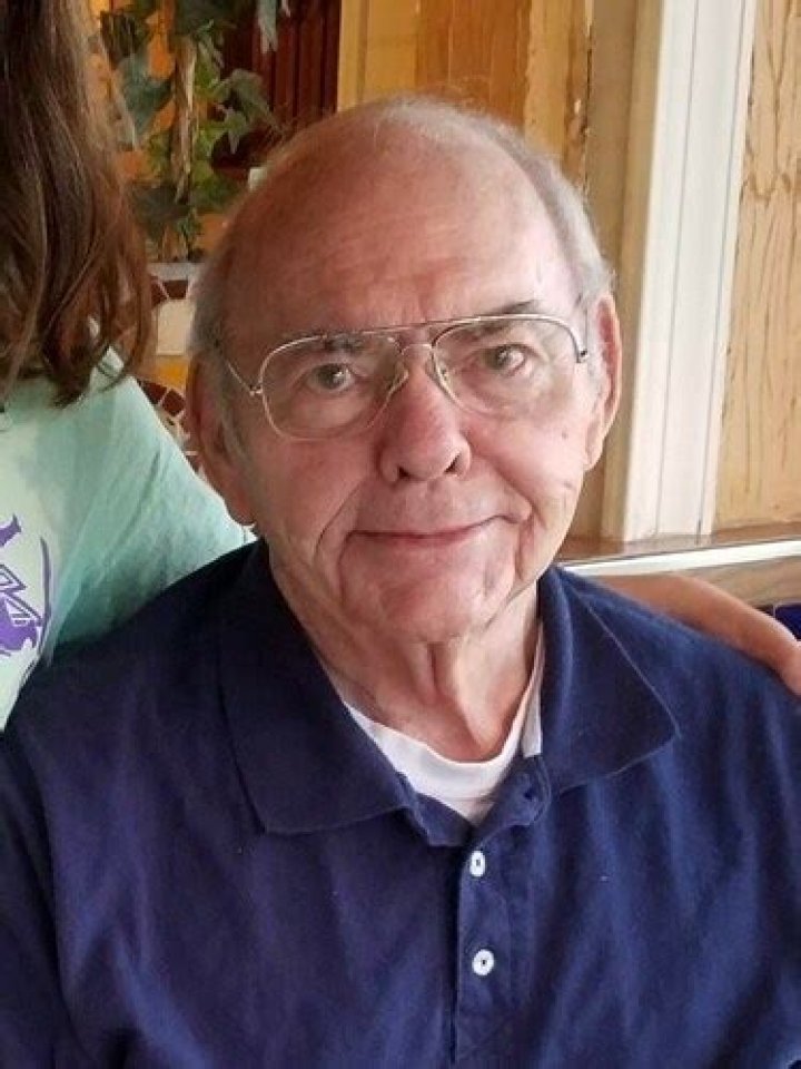 Unveiling The Extraordinary Life Of Carl Saunders: An Obituary That Illuminates