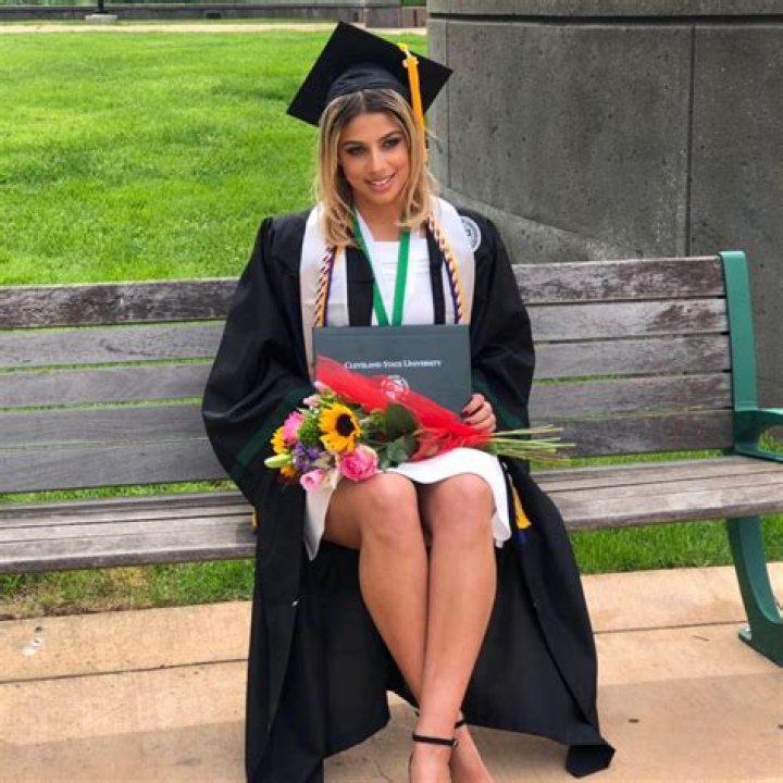 Discoveries And Insights In The Middle East And Beyond