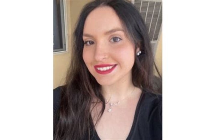 Discoveries And Insights Within Her Obituary