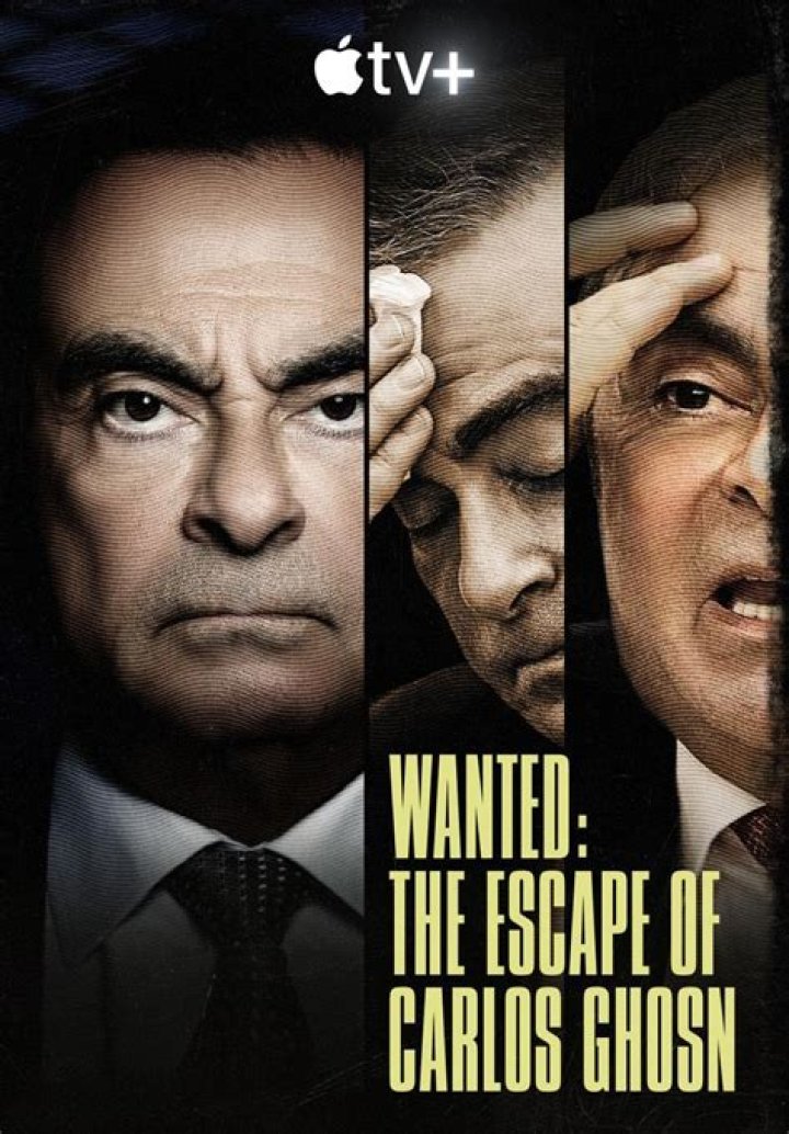 Unlock The Secrets Of Carlos Ghosn's Education Journey