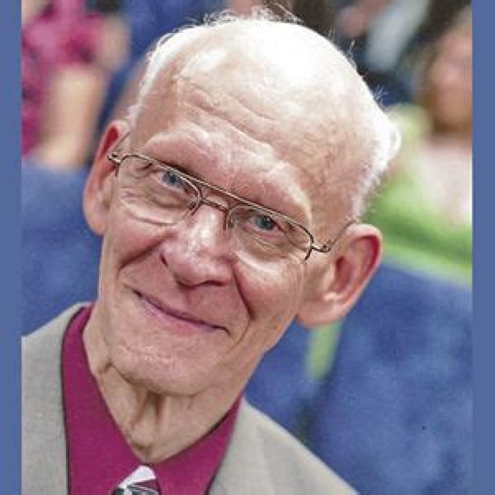 Unveiling The Extraordinary Life And Impact Of Carlton Campbell