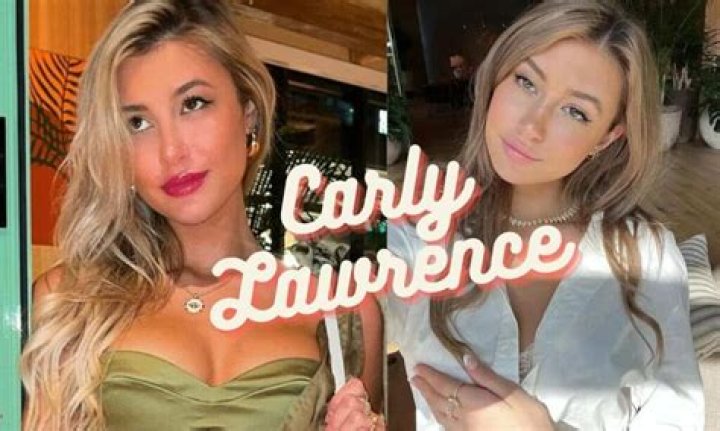 A Community Champion In Leak