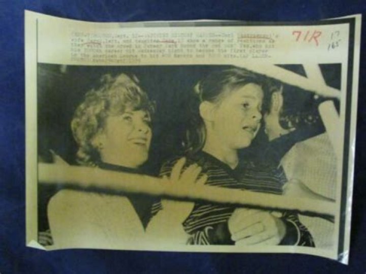 Uncover The Profound Insights Of Carol Ann Yastrzemski