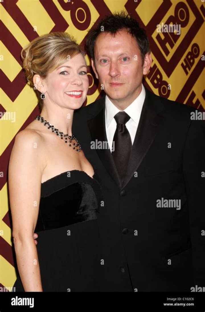 Unveiling The Life And Career Of "Carrie Preston's Husband"