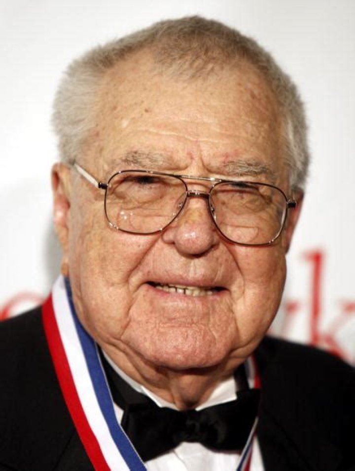 Exploring Carroll Shelby's Automotive Empire And Legacy