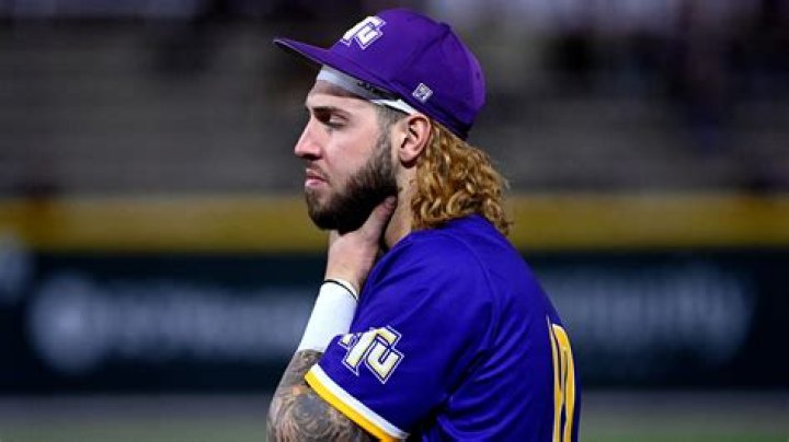 Unveiling His Rise To Stardom